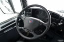 Scania P 360 / DZIENNA KABINA /  / 231 TYS. KM. / EURO 6 / zdjęcie 24