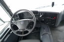 Scania P 360 / DZIENNA KABINA /  / 231 TYS. KM. / EURO 6 / zdjęcie 25