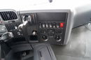 Scania P 360 / DZIENNA KABINA /  / 231 TYS. KM. / EURO 6 / zdjęcie 26