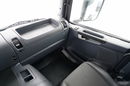 Scania P 360 / DZIENNA KABINA /  / 231 TYS. KM. / EURO 6 / zdjęcie 28
