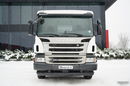 Scania P 360 / DZIENNA KABINA /  / 231 TYS. KM. / EURO 6 / zdjęcie 3