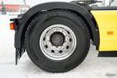 Volvo FH 500 / HYDRAULIKA / KLIMA POSTOJOWA / I-SHIFT / ALUFELGI  zdjęcie 19