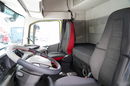 Volvo FH 500 / HYDRAULIKA / KLIMA POSTOJOWA / I-SHIFT / ALUFELGI  zdjęcie 23