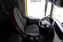 Volvo FH 500 / HYDRAULIKA / KLIMA POSTOJOWA / I-SHIFT / ALUFELGI  zdjęcie 26