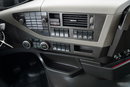 Volvo FH 500 / HYDRAULIKA / KLIMA POSTOJOWA / I-SHIFT / ALUFELGI  zdjęcie 29