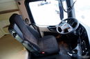 Mercedes ACTROS 1845 / HYDRAULIKA / NISKA KABINA  zdjęcie 26