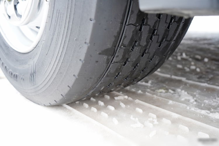 Scania R 450 / RETARDER / HYDRAULIKA /  KLIMATYZACJA POSTOJOWA / zdjęcie 19