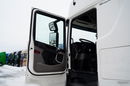 Scania R 450 / RETARDER / HYDRAULIKA /  KLIMATYZACJA POSTOJOWA / zdjęcie 23