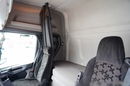 Scania R 450 / RETARDER / HYDRAULIKA /  KLIMATYZACJA POSTOJOWA / zdjęcie 26