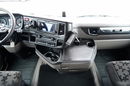 Scania R 450 / RETARDER / HYDRAULIKA /  KLIMATYZACJA POSTOJOWA / zdjęcie 32