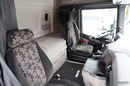 Scania R 450 / RETARDER / HYDRAULIKA /  KLIMATYZACJA POSTOJOWA / zdjęcie 37