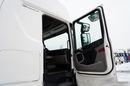 Scania R 450 / RETARDER / HYDRAULIKA /  KLIMATYZACJA POSTOJOWA / zdjęcie 38