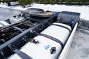 Scania R 450 / HYDRAULIKA / RETARDER /  KLIMA POSTOJOWA /  PO ZŁOTYM KONTRAKCIE / 2 ZBIORNIKI PALIWA  zdjęcie 12