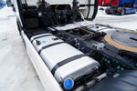 Scania R 450 / HYDRAULIKA / RETARDER /  KLIMA POSTOJOWA /  PO ZŁOTYM KONTRAKCIE / 2 ZBIORNIKI PALIWA  zdjęcie 13