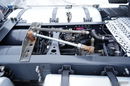 Scania R 450 / HYDRAULIKA / RETARDER /  KLIMA POSTOJOWA /  PO ZŁOTYM KONTRAKCIE / 2 ZBIORNIKI PALIWA  zdjęcie 18