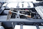 Scania R 450 / HYDRAULIKA / RETARDER /  KLIMA POSTOJOWA /  PO ZŁOTYM KONTRAKCIE / 2 ZBIORNIKI PALIWA  zdjęcie 18