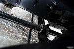 Scania R 450 / HYDRAULIKA / RETARDER /  KLIMA POSTOJOWA /  PO ZŁOTYM KONTRAKCIE / 2 ZBIORNIKI PALIWA  zdjęcie 19