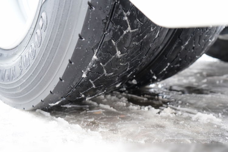 Scania R 450 / HYDRAULIKA / RETARDER /  KLIMA POSTOJOWA /  PO ZŁOTYM KONTRAKCIE / 2 ZBIORNIKI PALIWA  zdjęcie 22