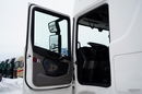 Scania R 450 / HYDRAULIKA / RETARDER /  KLIMA POSTOJOWA /  PO ZŁOTYM KONTRAKCIE / 2 ZBIORNIKI PALIWA  zdjęcie 24