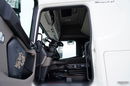 Scania R 450 / HYDRAULIKA / RETARDER /  KLIMA POSTOJOWA /  PO ZŁOTYM KONTRAKCIE / 2 ZBIORNIKI PALIWA  zdjęcie 25