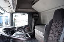 Scania R 450 / HYDRAULIKA / RETARDER /  KLIMA POSTOJOWA /  PO ZŁOTYM KONTRAKCIE / 2 ZBIORNIKI PALIWA  zdjęcie 27