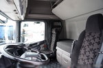 Scania R 450 / HYDRAULIKA / RETARDER /  KLIMA POSTOJOWA /  PO ZŁOTYM KONTRAKCIE / 2 ZBIORNIKI PALIWA  zdjęcie 27