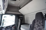 Scania R 450 / HYDRAULIKA / RETARDER /  KLIMA POSTOJOWA /  PO ZŁOTYM KONTRAKCIE / 2 ZBIORNIKI PALIWA  zdjęcie 28