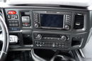 Scania R 450 / HYDRAULIKA / RETARDER /  KLIMA POSTOJOWA /  PO ZŁOTYM KONTRAKCIE / 2 ZBIORNIKI PALIWA  zdjęcie 31