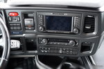 Scania R 450 / HYDRAULIKA / RETARDER /  KLIMA POSTOJOWA /  PO ZŁOTYM KONTRAKCIE / 2 ZBIORNIKI PALIWA  zdjęcie 31