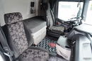 Scania R 450 / HYDRAULIKA / RETARDER /  KLIMA POSTOJOWA /  PO ZŁOTYM KONTRAKCIE / 2 ZBIORNIKI PALIWA  zdjęcie 36