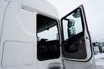 Scania R 450 / HYDRAULIKA / RETARDER /  KLIMA POSTOJOWA /  PO ZŁOTYM KONTRAKCIE / 2 ZBIORNIKI PALIWA  zdjęcie 37