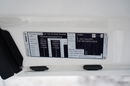 Scania R 450 / HYDRAULIKA / RETARDER /  KLIMA POSTOJOWA /  PO ZŁOTYM KONTRAKCIE / 2 ZBIORNIKI PALIWA  zdjęcie 38