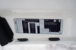 Scania R 450 / HYDRAULIKA / RETARDER /  KLIMA POSTOJOWA /  PO ZŁOTYM KONTRAKCIE / 2 ZBIORNIKI PALIWA  zdjęcie 38