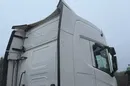 Scania S450 2020/21 ASO TV cała na poduszce z Niemiec zdjęcie 14