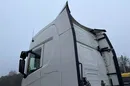 Scania S450 2020/21 ASO TV cała na poduszce z Niemiec zdjęcie 18