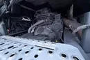 Scania S450 2020/21 ASO TV cała na poduszce z Niemiec zdjęcie 23