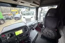 Scania S450 2020/21 ASO TV cała na poduszce z Niemiec zdjęcie 30