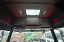 Scania S450 2020/21 ASO TV cała na poduszce z Niemiec zdjęcie 35