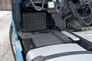 R450 na kontrakcie serwisowym Scania z Niemiec idealny stan zdjęcie 17