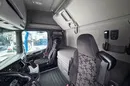R450 na kontrakcie serwisowym Scania z Niemiec idealny stan zdjęcie 26