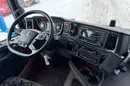 R450 na kontrakcie serwisowym Scania z Niemiec idealny stan zdjęcie 31