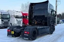R500 z Niemiec nowe turbo i sprzeglo bez wkładu na kontakcie ASO Scania zdjęcie 10