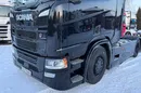 R500 z Niemiec nowe turbo i sprzeglo bez wkładu na kontakcie ASO Scania zdjęcie 15