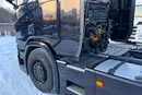 R500 z Niemiec nowe turbo i sprzeglo bez wkładu na kontakcie ASO Scania zdjęcie 17