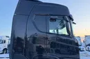 R500 z Niemiec nowe turbo i sprzeglo bez wkładu na kontakcie ASO Scania zdjęcie 20