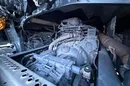 R500 z Niemiec nowe turbo i sprzeglo bez wkładu na kontakcie ASO Scania zdjęcie 22