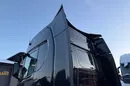 R500 z Niemiec nowe turbo i sprzeglo bez wkładu na kontakcie ASO Scania zdjęcie 26