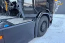 R500 z Niemiec nowe turbo i sprzeglo bez wkładu na kontakcie ASO Scania zdjęcie 27