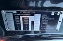 R500 z Niemiec nowe turbo i sprzeglo bez wkładu na kontakcie ASO Scania zdjęcie 28