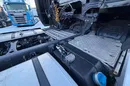 R500 z Niemiec nowe turbo i sprzeglo bez wkładu na kontakcie ASO Scania zdjęcie 37